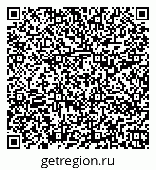79260391059