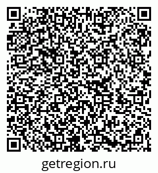 79260391060