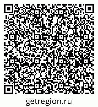 79260391061