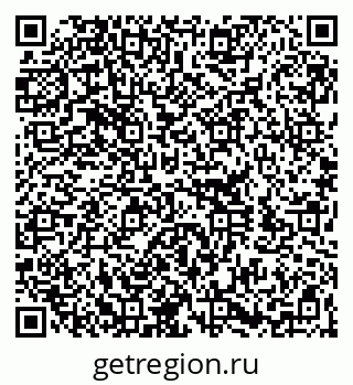 79260391062
