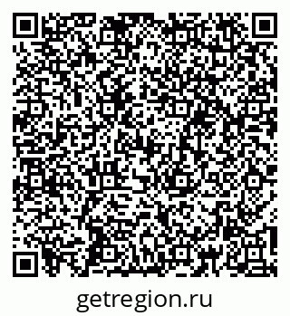 79260391064
