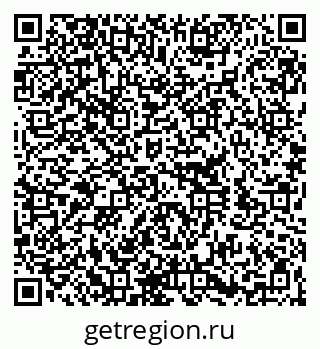 79260391065