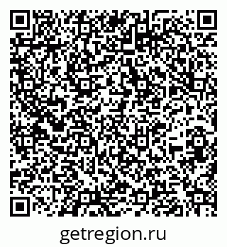 79260391068