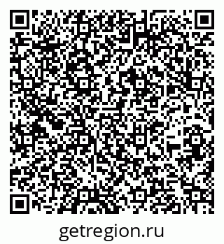 79260391072