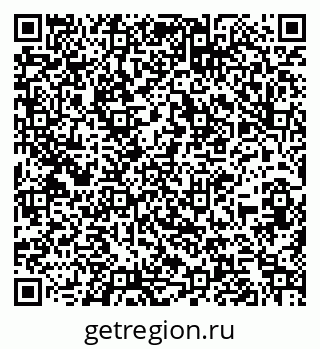 79260391073