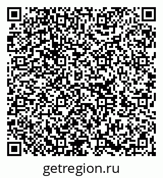 79260391074