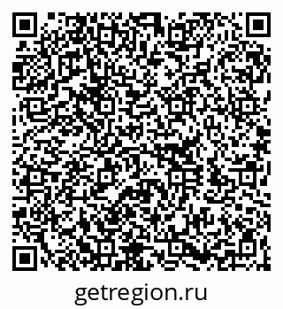 79260391075