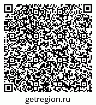 79260391076