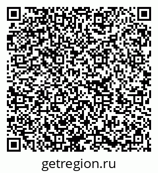 79260391077