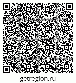 79260391078