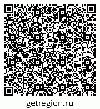 79260391081