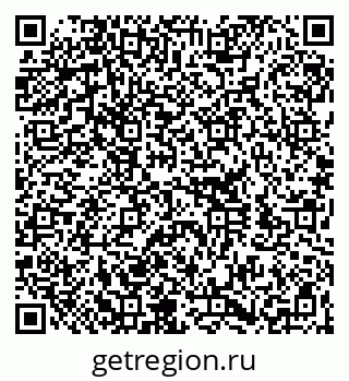79260391084