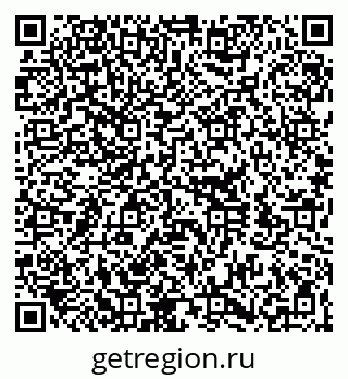 79260391085