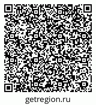 79260391089