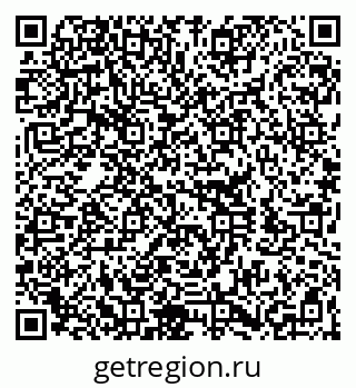 79260391090