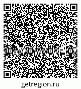 79260391092
