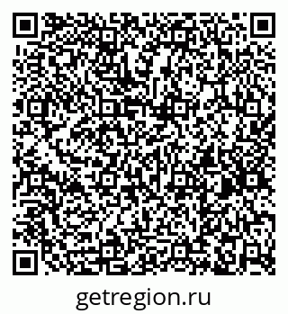 79260391093