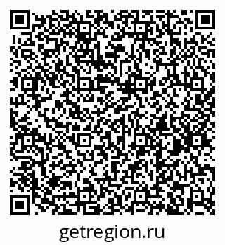 79260391094