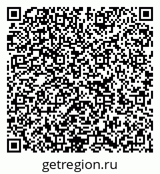 79260391096