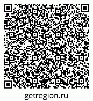 79260391097
