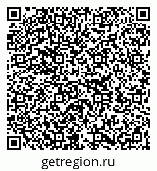 79260391098