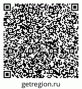 79260391099