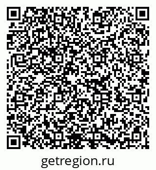 79260391102