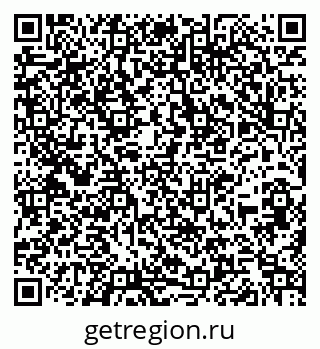 79260391103