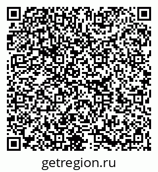 79260391104