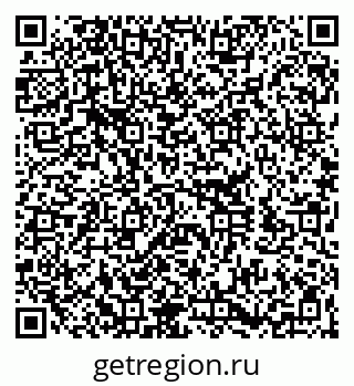 79260391105