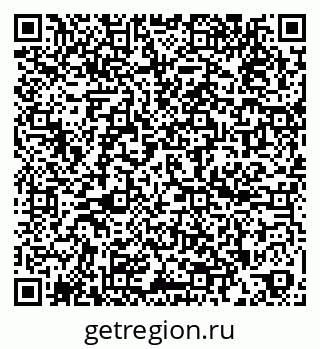 79260391107