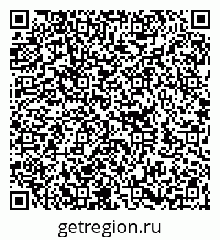 79260391109
