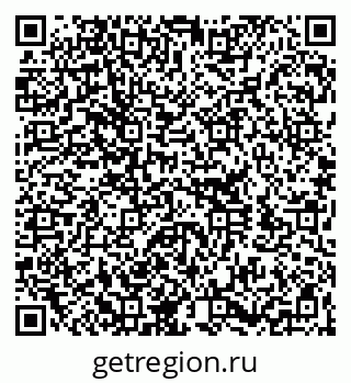 79260391114