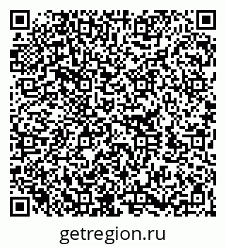 79260391115