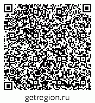 79260391117