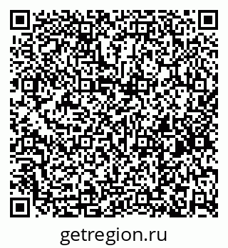 79260391118