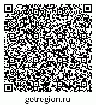79260391129