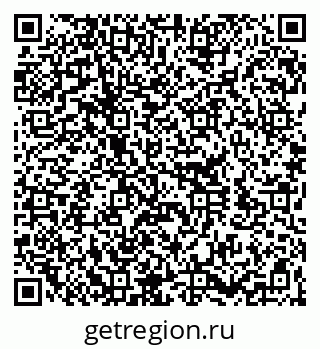 79260391130