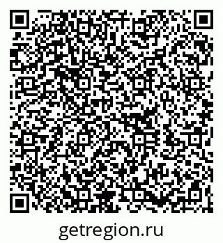 79260391131