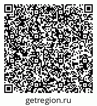 79260391132