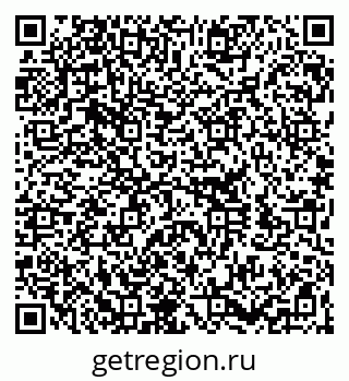 79260391133