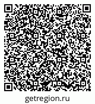 79260391135