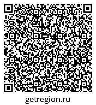79260391137