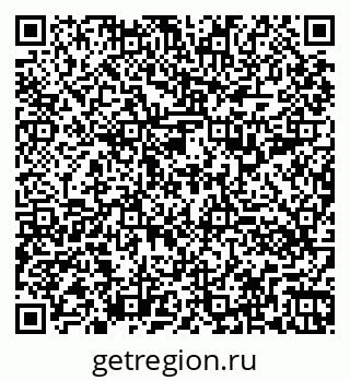 79260391140