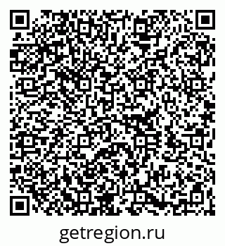 79260391141