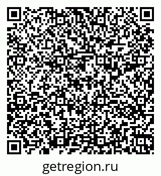 79260391143