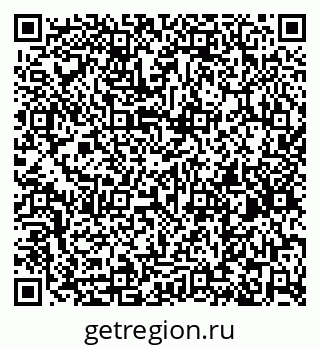 79260391145