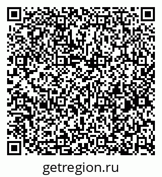 79260391147