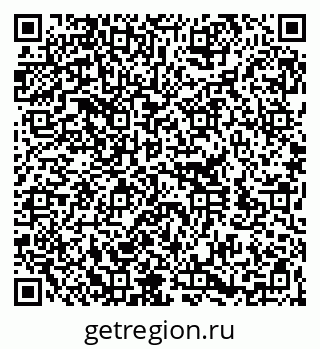 79260391149