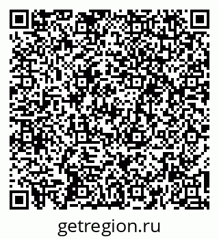 79260391154